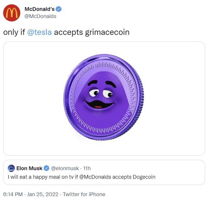 grimacecoin.jpg