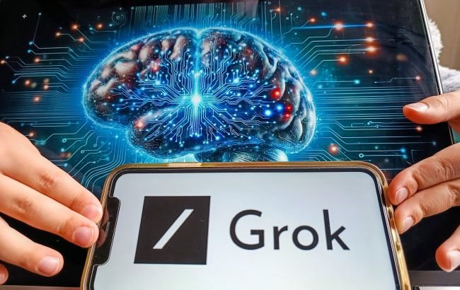 grok-ai_650x410