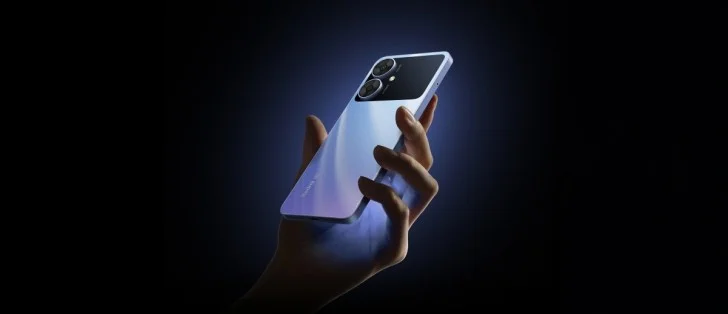 redmi 13R