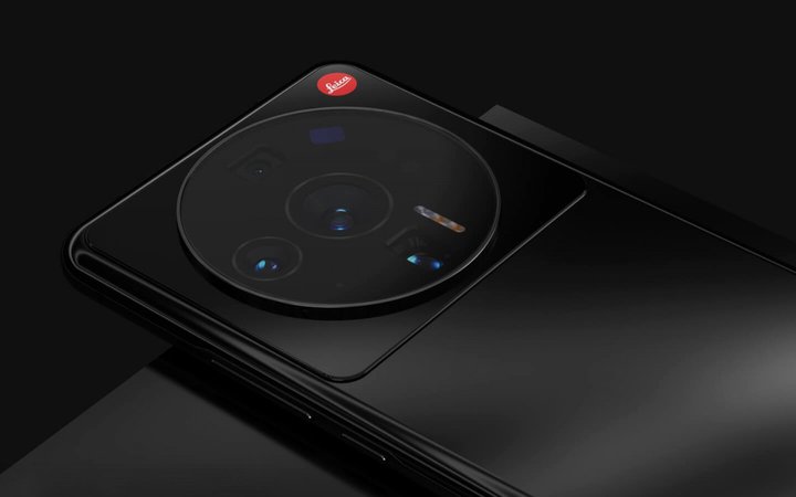 gsmarena_001-1.jpg