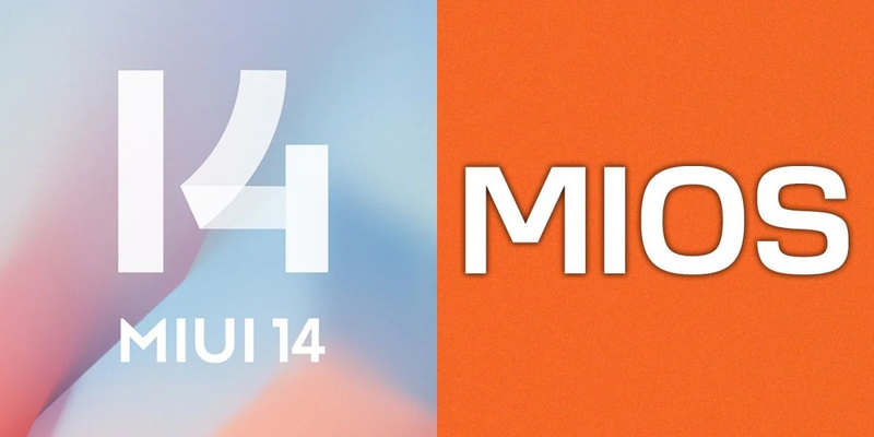 mios_ MIui14