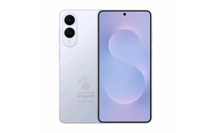 gsmarena_002-2