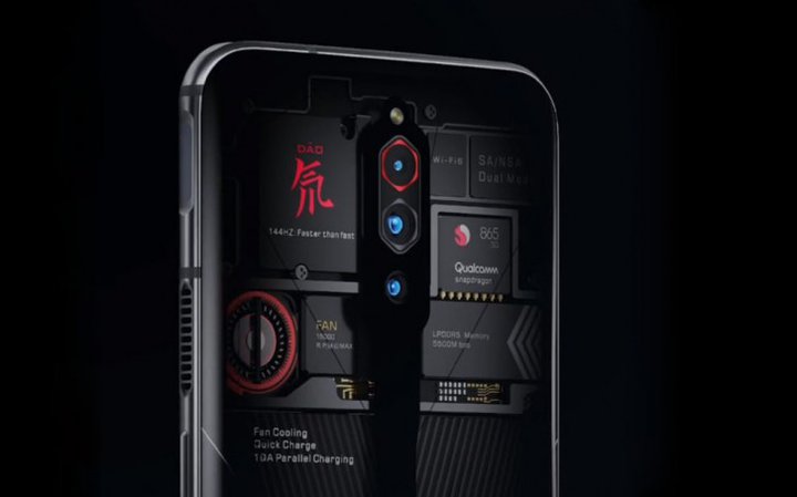 gsmarena_002 (1).jpg