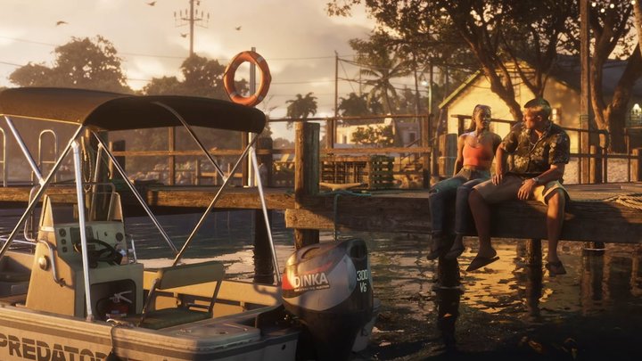 gta-6-trailer-hidden-details-new-fishing-activity