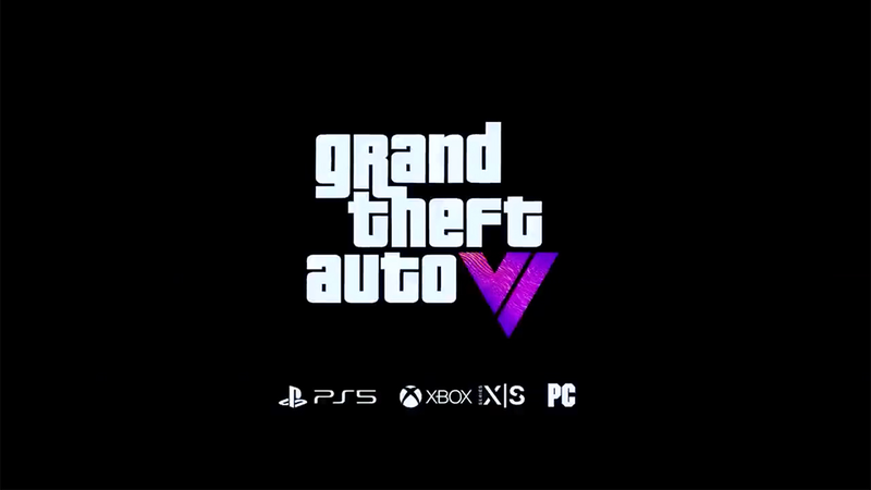 gta-6-trailer-logo.webp