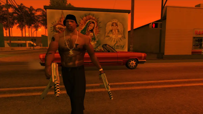 gta-san-andreas-map-size.webp