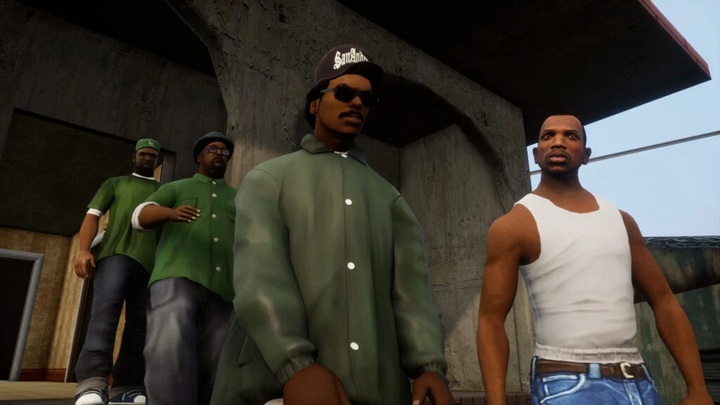 gta-trilogy-2-1024x576.webp