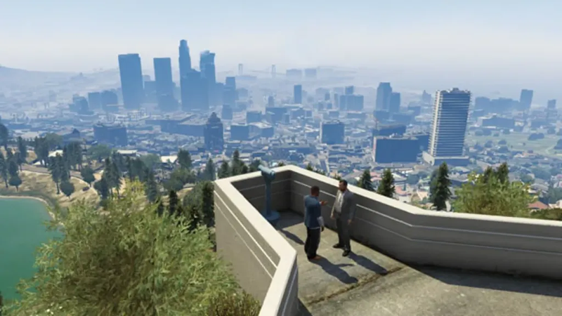 gta-v-map-size.webp