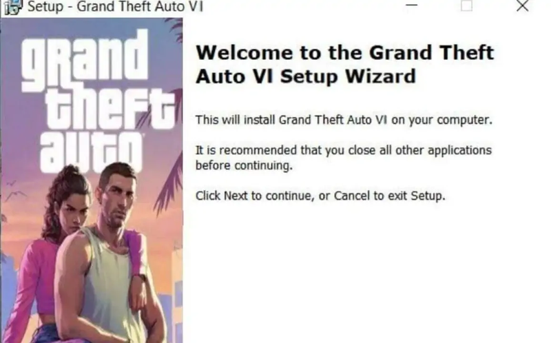 gta-vi-tipu-tipu