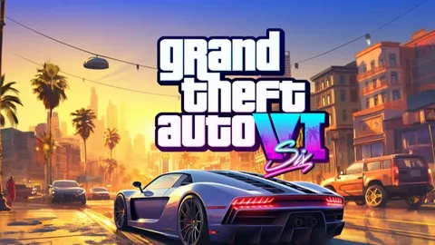 ویژگی جذاب بازی San Andreas به GTA 6 بازخواهد گشت!