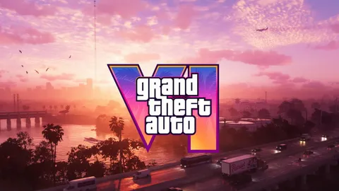 شایعه: انتشار GTA 6 تا سال ۲۰۲۶ تاخیر خورده است (زمان عرضه نسخه کامپیوتر)