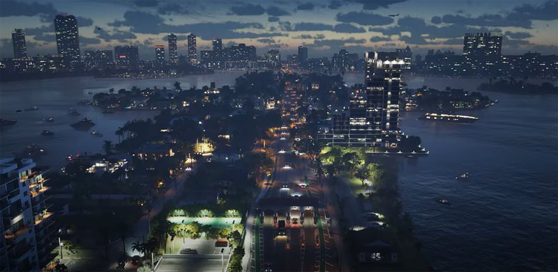 gta6-city-min
