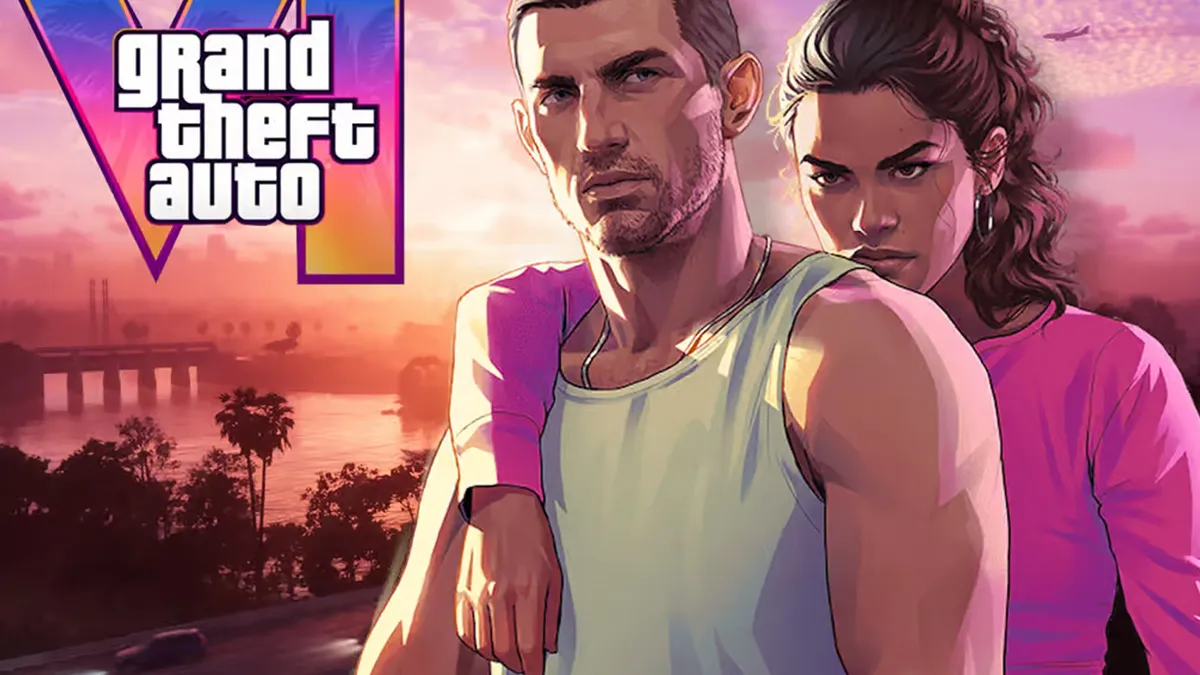 بازی GTA 6 شامل آب‌وهوای پویا و طوفان‌های شدید خواهد بود!