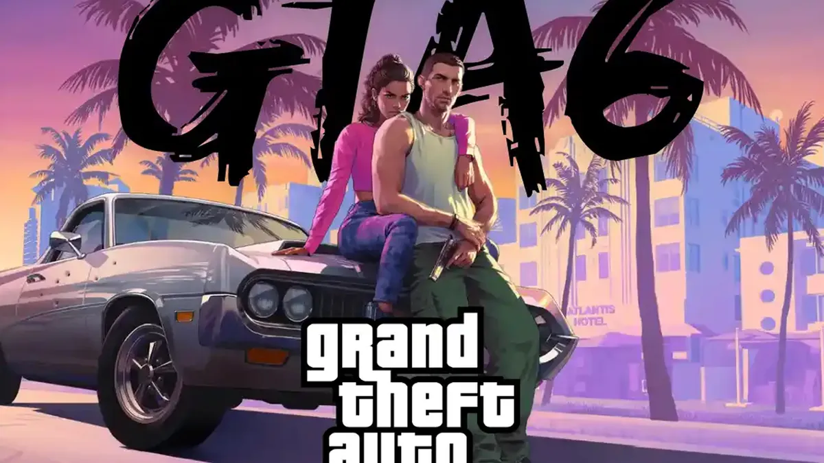 هرآنچه از GTA VI می‌دانیم؛ از تاریخ انتشار تا قیمت بازی