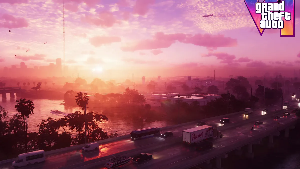 مدیرعامل Take-Two: بازی GTA 6 ارزش صبر کردن دارد!