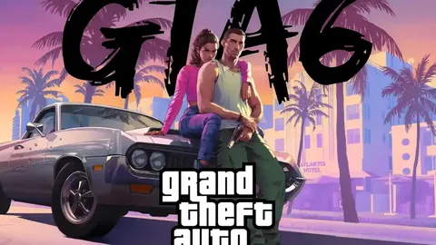 هرآنچه از GTA VI می‌دانیم؛ از تاریخ انتشار تا قیمت بازی