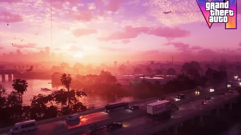 مدیرعامل Take-Two: بازی GTA 6 ارزش صبر کردن دارد!