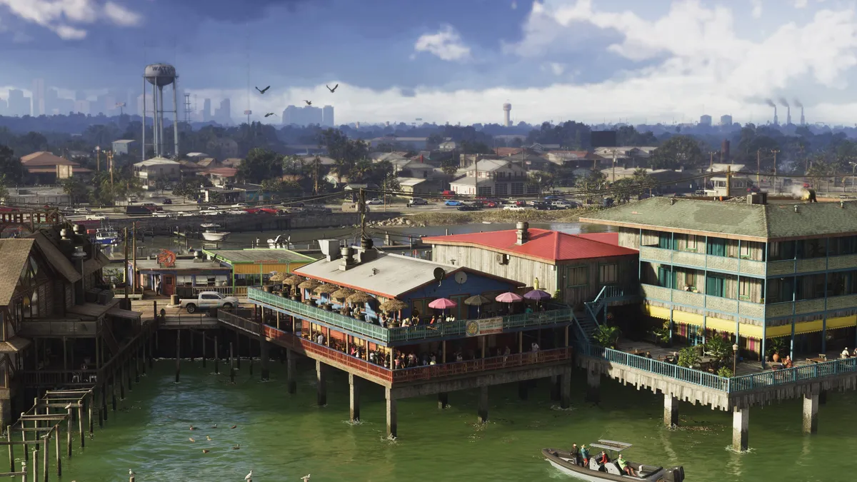 احتمال حضور کودکان در GTA VI؛ چرا هیچگونه کودکی در سری GTA وجود ندارد؟