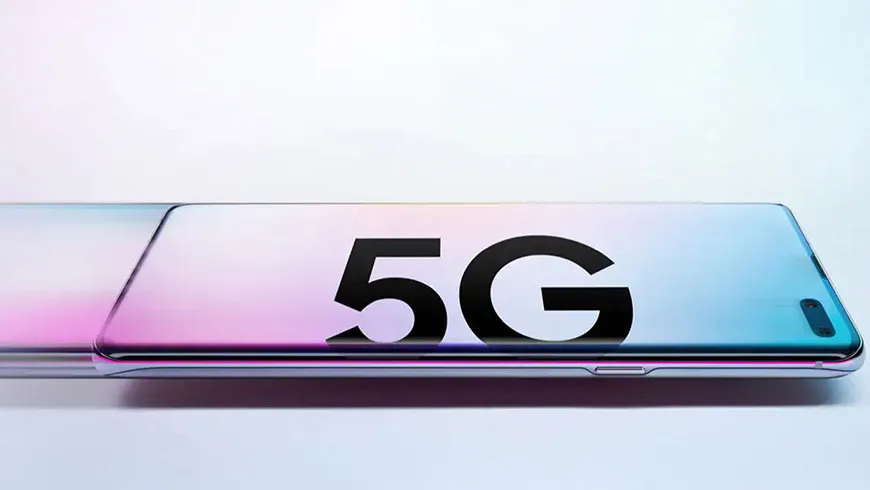 وزیر ارتباطات : واردات گوشی‌های 5G به کشور آغاز شده است