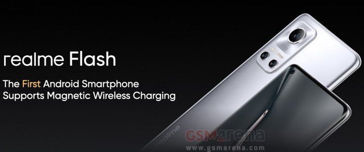 گوشی Realme Flash  (3).jpg