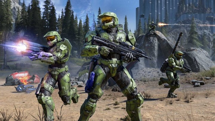 halo-infinite-co-op-1024x576