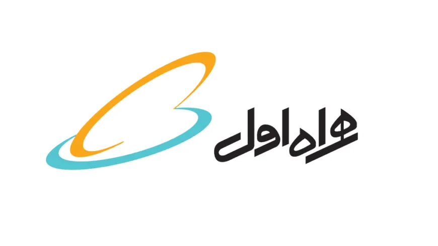 اطلاعیه همراه اول درخصوص افزایش 36 درصدی تعرفه اینترنت