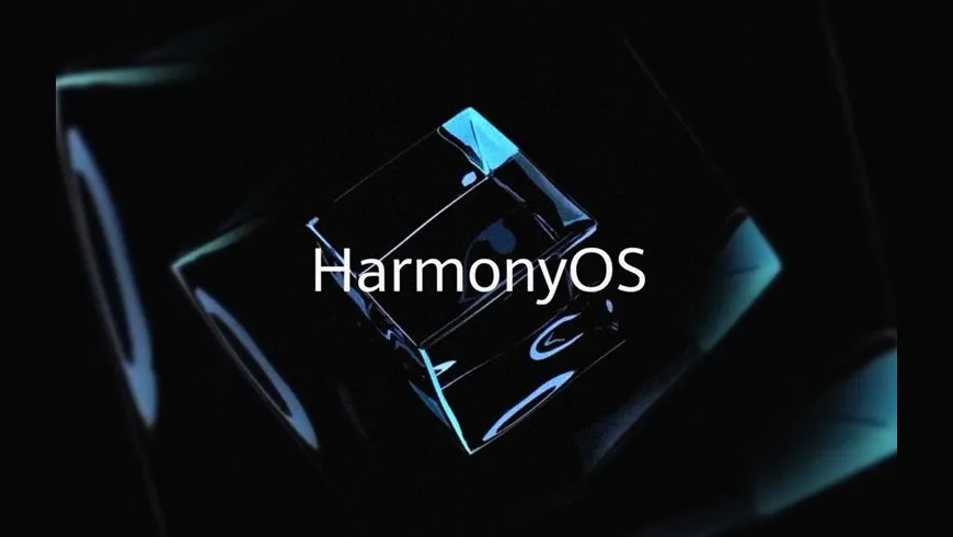 تعداد دستگاه‌های مجهز به سیستم عامل HarmonyOS 2 هواوی به ۳۰۰ میلیون رسید