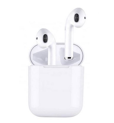 هدفون بی سیم مدل i11-tws