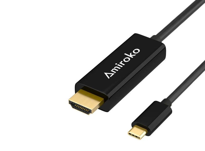 hdmi-usb-c-cable