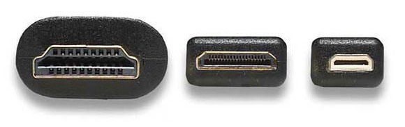 hdmi-vs-displayport-1.jpg