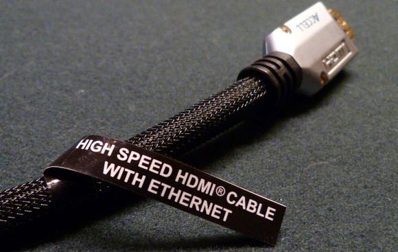 hdmi-vs-displayport-2.jpg