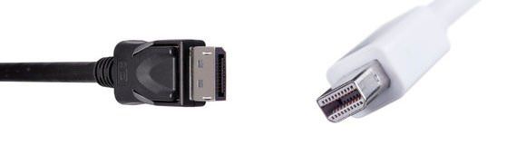 hdmi-vs-displayport-3.jpg
