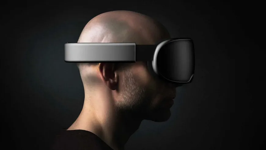 هدست واقعیت ترکیبی «ستاره WWDC 2023 اپل» خواهد بود