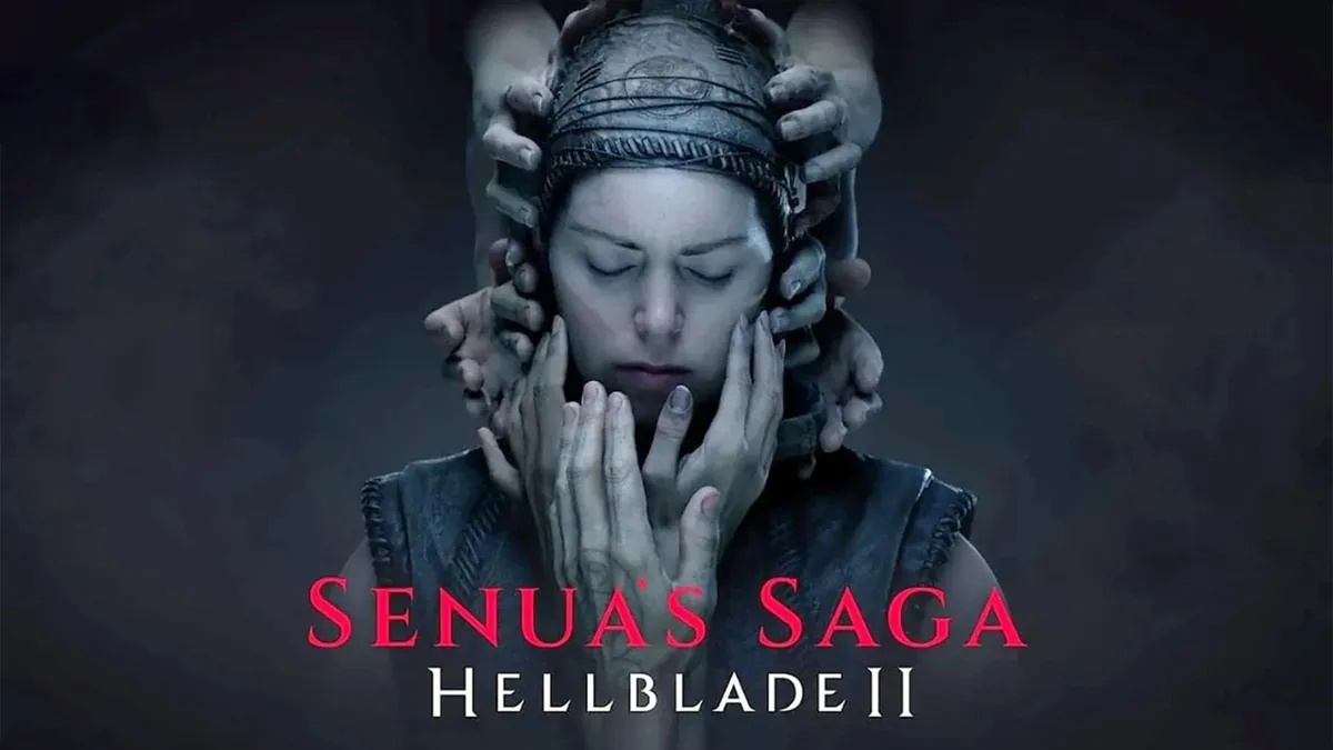 نقدهای بازی Hellblade 2 منتشر شد؛ تجربه‌ای تکراری یا خلق یک شاهکار؟