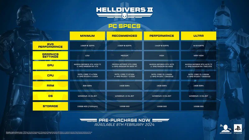 helldivers-2-pc-system-requirements_1.jpg