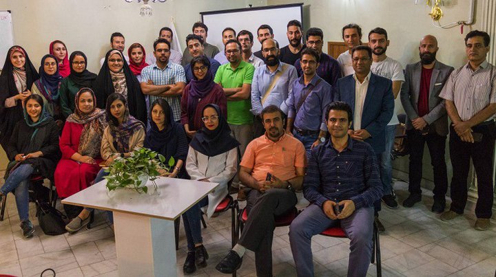 هفتاد-و-سومین-نشست-تجربه-کاربری-شیراز_1533310506