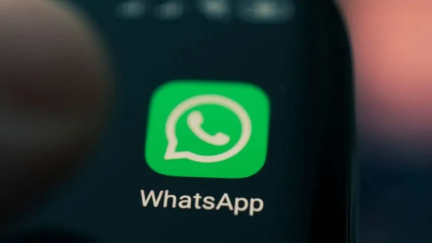 واتس‌اپ امکان ارسال عکس و ویدیو با کیفیت اصلی را فراهم می‌کند