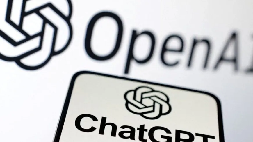 OpenAI تصدیق کرد: هوش مصنوعی ChatGPT در ارائه پاسخ به کاربران تنبل شده است
