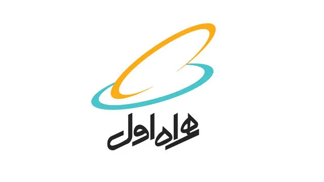 1500 روستای جدید به اینترنت همراه اول مجهز شد؛ افزایش سطح دسترسی عمومی به اینترنت