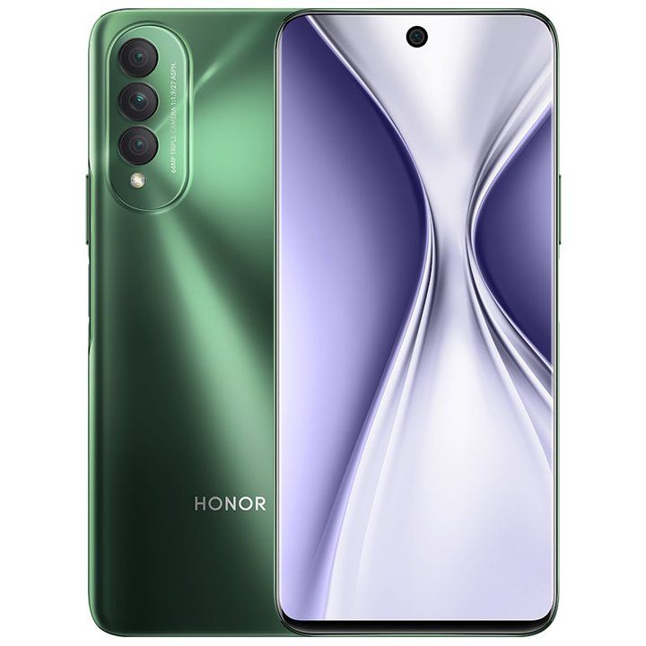 honor-x20se-3.jpg