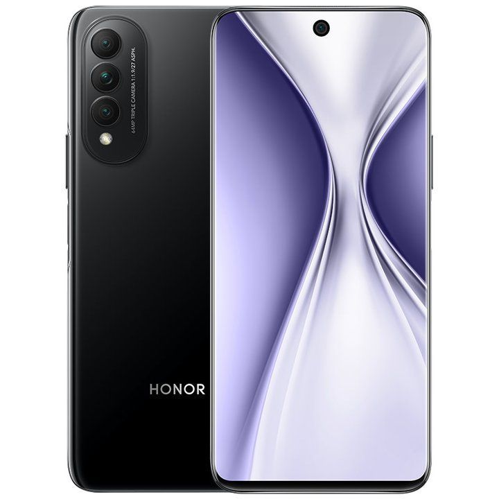 honor-x20se-4.jpg