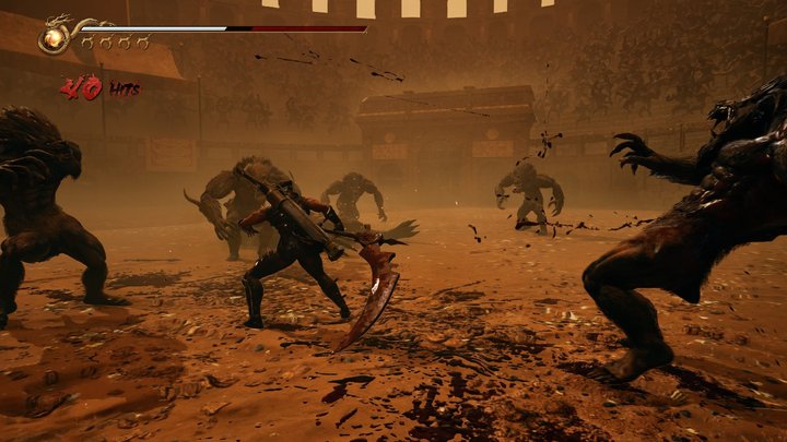 how-hard-is-ninja-gaiden-2-black_ryusurrounded