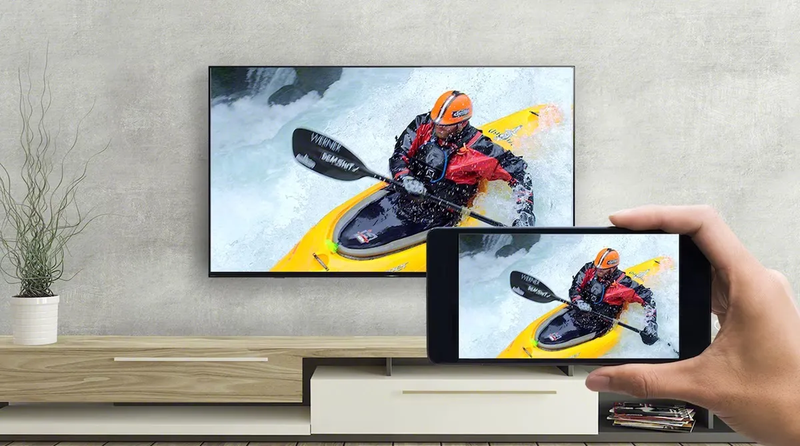 how-to-connect-phone-to-sony-tv