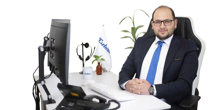 هاست میزبان فا 2.jpg
