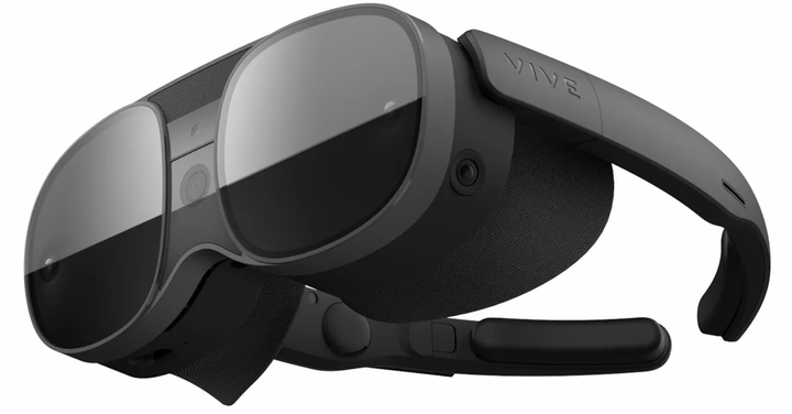 htc-vive-xr-elite-front-left-view-glasses-mode-63b7b830745f73edafcd3cb4.webp