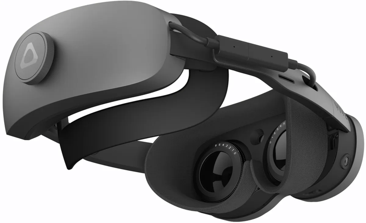 htc-vive-xr-elite-headset-back-63b7b830745f73edafcd3cbc.webp