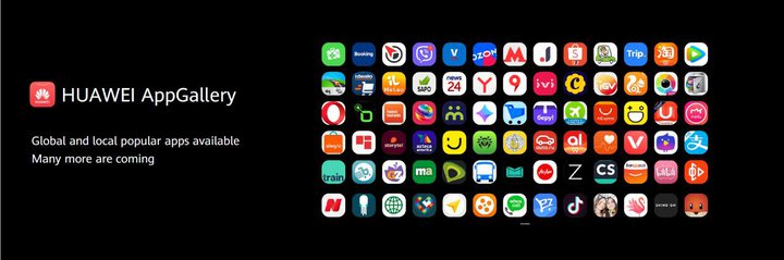 huawei-appgallery-hms-img-1.jpg