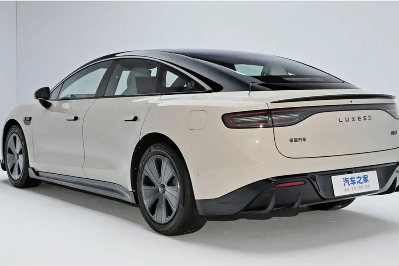 huawei-car-2