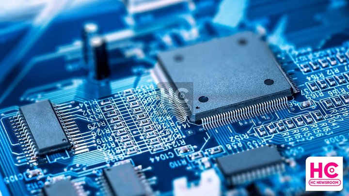 huawei-chipset-tech.jpg