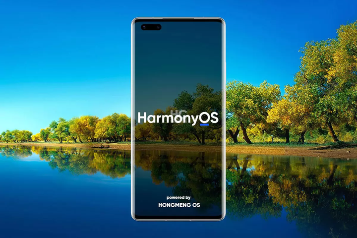 huawei-harmonyos-mobile.webp